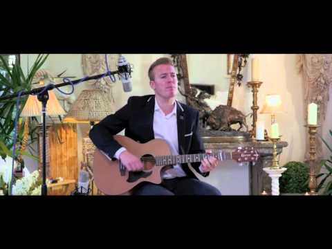 George | Wedding Singer | Acoustic Guitar | Pianist