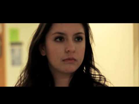 Surrender by Silverman X ft. Lavinia