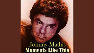 Love Me As Though There No Tomorrow