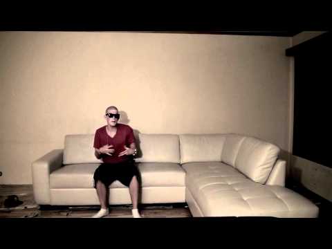 T-Tune - On my way (Dubstep/Hip Hop beat)