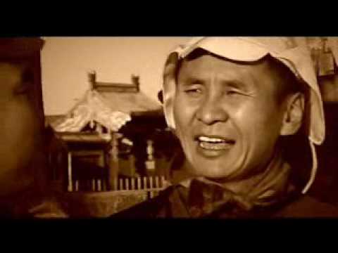 On Onii Durlal - Hoshing Shog