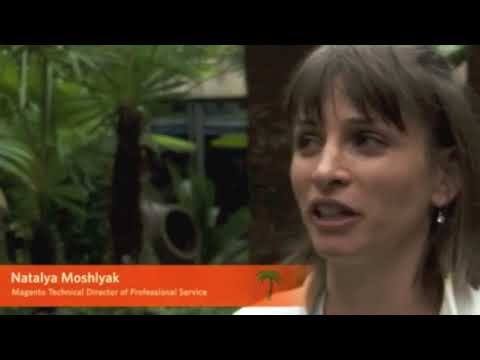 Magento 2 Reward Points by Mageplaza - Loyalty Program extension