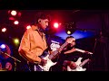 Cuco Full Performance Live From The KROQ Helpful Honda Sound Space