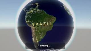 VOLLEYBALL UNBOUND con MAC e Zetto! - 12