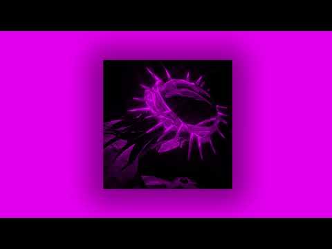 Fetty Wap - Trap Queen (Speed Up)