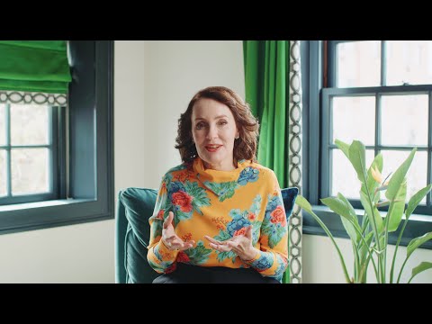 Three Tips for Making Difficult Decisions