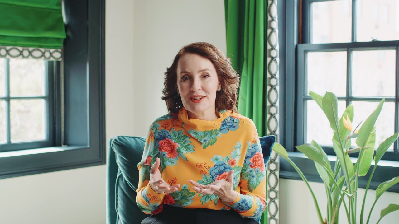 Three Tips for Making Difficult Decisions