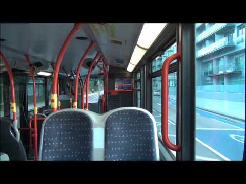 Sluggish E400 LJ09 CDZ with full kickdown - 9460