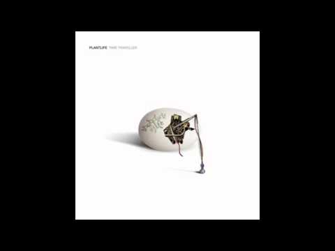 Plantlife - Agirllikeyoudeservesamanwhotreatsuhowulike