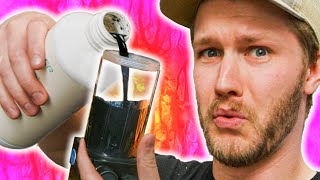 7°C Cooler? This must be a scam - GoChiller Graphene Coolant Review