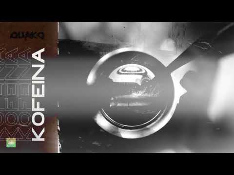 Quako - Kofeina