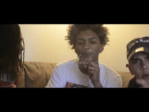 Fredo x Money Mo Hate On Me x Shot By CityFilms