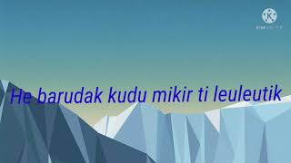 Download lagu Pupuh Maskumambang mp3 Download lagu Pupuh Maskumambang mp3