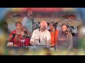 Ratha Yatra 2013 Ananda Shakir Kirtan ...