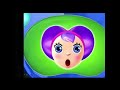 Special Agent Oso Theme Song NORMAL VERSION