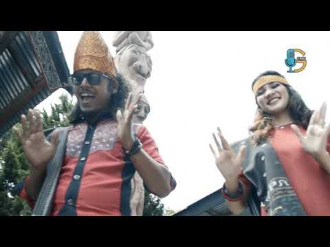 TRIAMOR - Ser Ser (Album Ke II)