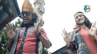 Download lagu TRIAMOR - Ser Ser (Album Ke II) mp3 Download lagu TRIAMOR - Ser Ser (Album Ke II) mp3