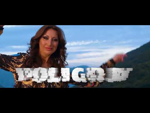 Natasa Stijak Poligraf reklama feb 2021