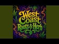Stay Irie Re-Mix (Radio Edit)