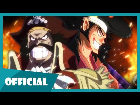 Rap về Oden 2 (Samurai Vĩ Đại Nhất Wano Quốc) | Phan Ann