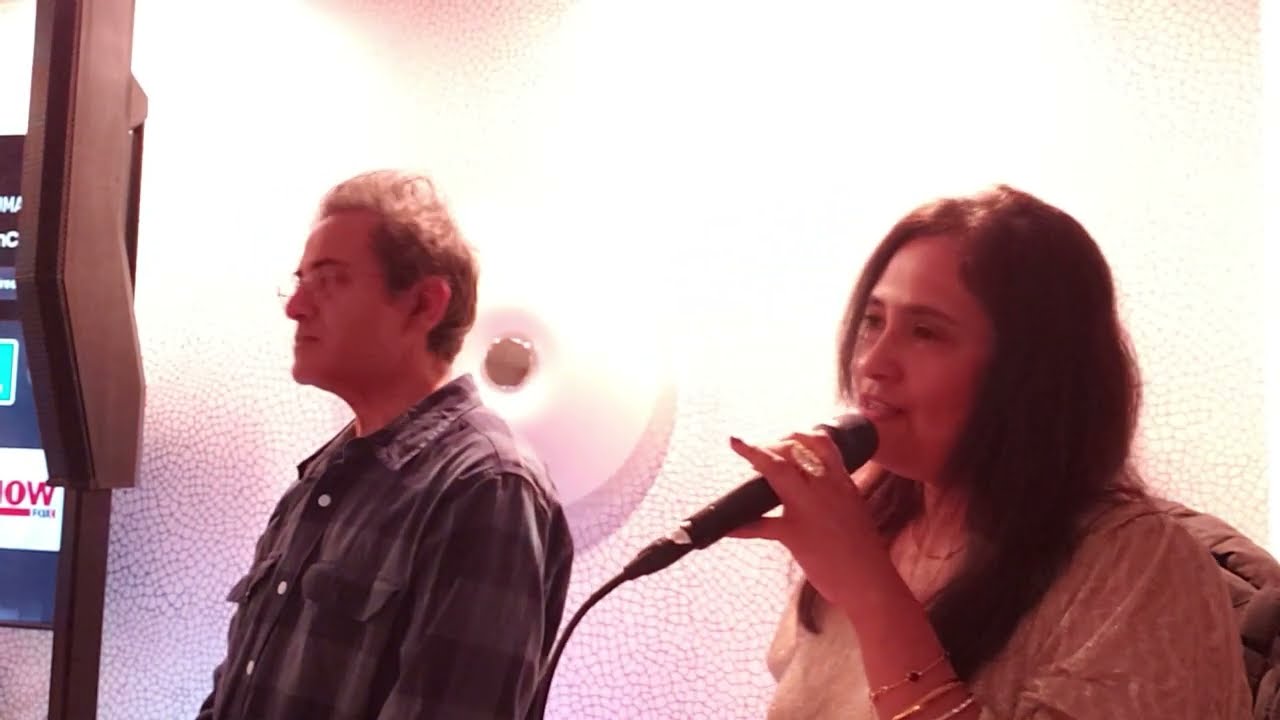Promotional video thumbnail 6 for Grace Musical Events