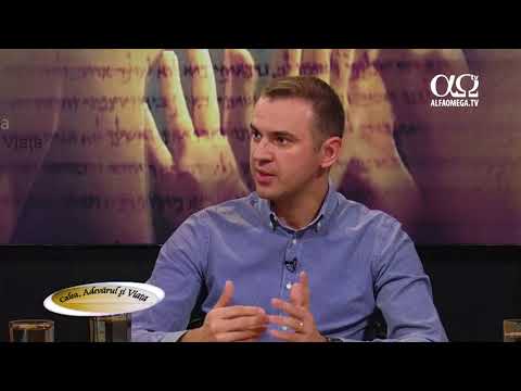 Vali Paul, Nicu Zaharie - cum recunoști profeții mincinoși?