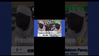 Download lagu ITAN ANABI DAUD BY SHEIKH SULAIMAN FARUQ ONIKIJIPA #islamicvideos #duet #offa #makemefamous #ILORIN mp3