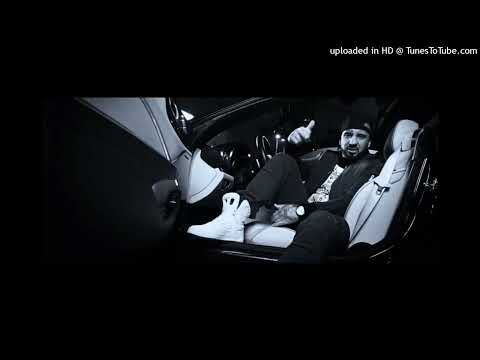 Mr.Busta x Hiro - KingTrill (BASS BOOSTED)