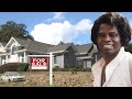 Inside James Brown's Abandoned House, Net Worth & SAD DEATH
