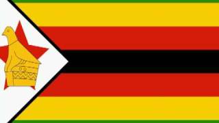 Zimbabwe National Anthem