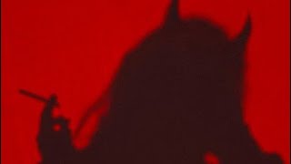 Download lagu Lana Del Rey - Doin Time (TikTok version) mp3