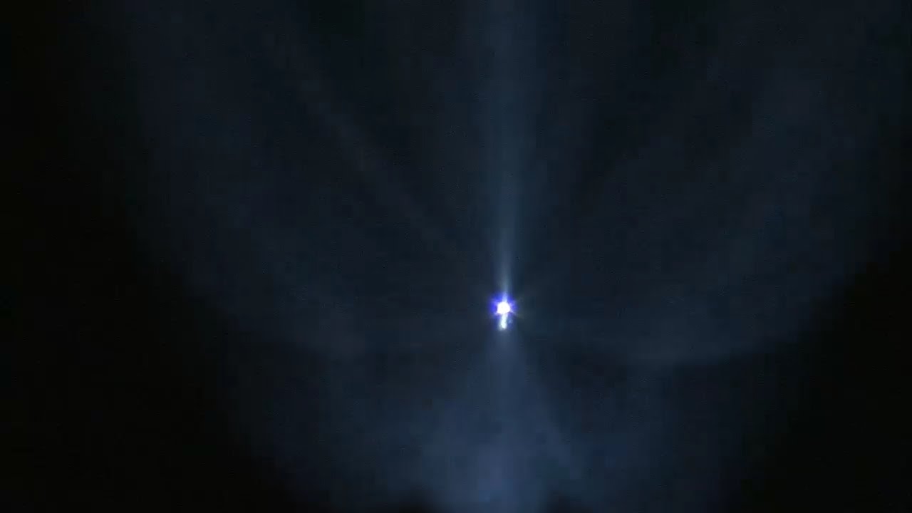 Watch the Launch