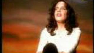 Jessica Andrews - I Will Be There For You