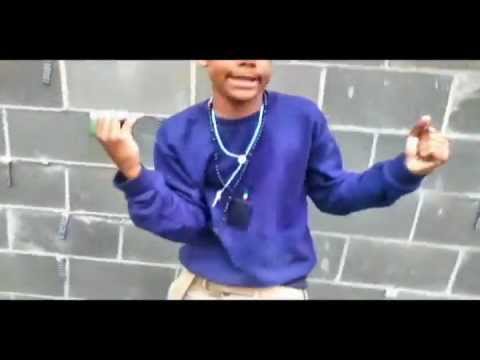 Tee-1 - It Get Dumb (Official Video)