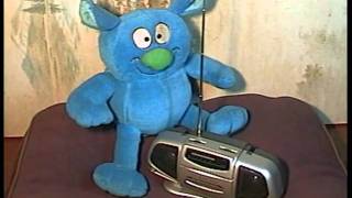 Fela Kuti & The Africa 70 - LIVE!