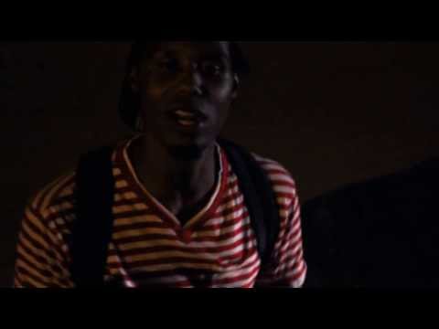 S.L.A.M. SQUAD GRANNY R U OK VLOG