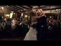 14 Kim And Eric Wedding Camera 2 Reception