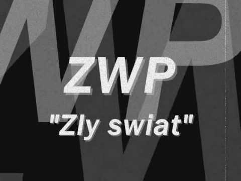 Hip hop Bytom ZWP zly swiat