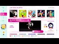 Just Dance 2020 Unlimited The Winner Takes It All 5 S Gameplay