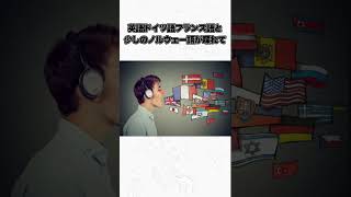 【ホロライブ🍵】セシリア・イマーグリーンの説明書　 #vtuber #切り抜き＃ホロライブ