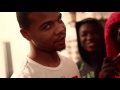 D Block feat Lil Los - STREET NIGGA (Official Video)