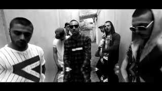 Luche - E 'CUMPAGN MIE