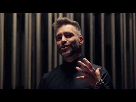 Aaron Copland: Appalachian Spring