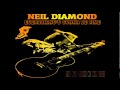 Neil Diamond - Everything's Gonna Be Fine