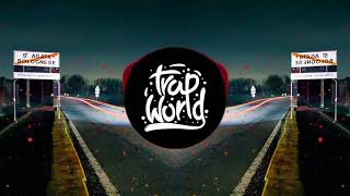 RÜFÜS DU SOL - Innerbloom (What So Not Remix)