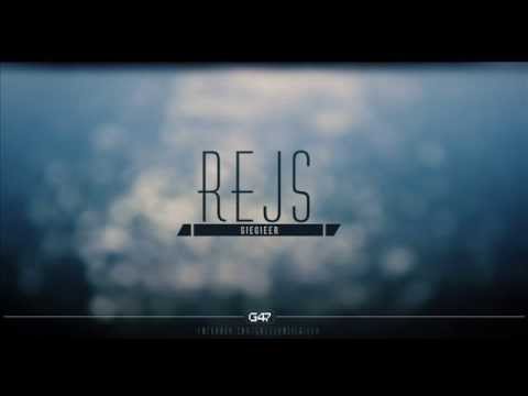 GieGieeR - Rejs