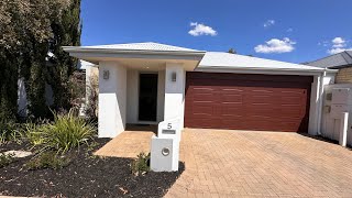 Video overview for 5 Gleeson Way, Harrisdale  WA  6112