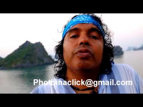 question 2 Hama Lismore 170 camera backpack competition