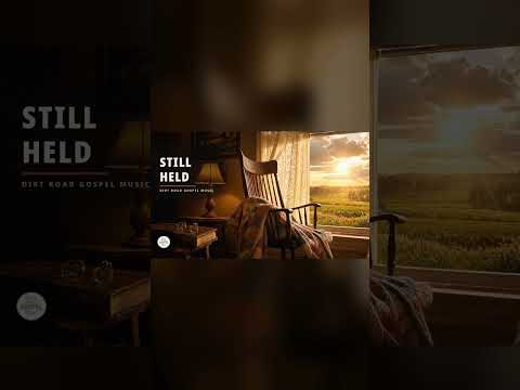 Still Held #shorts