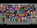 Ultimate Mortal Kombat Trilogy JADE MK2 Полный проход 2023